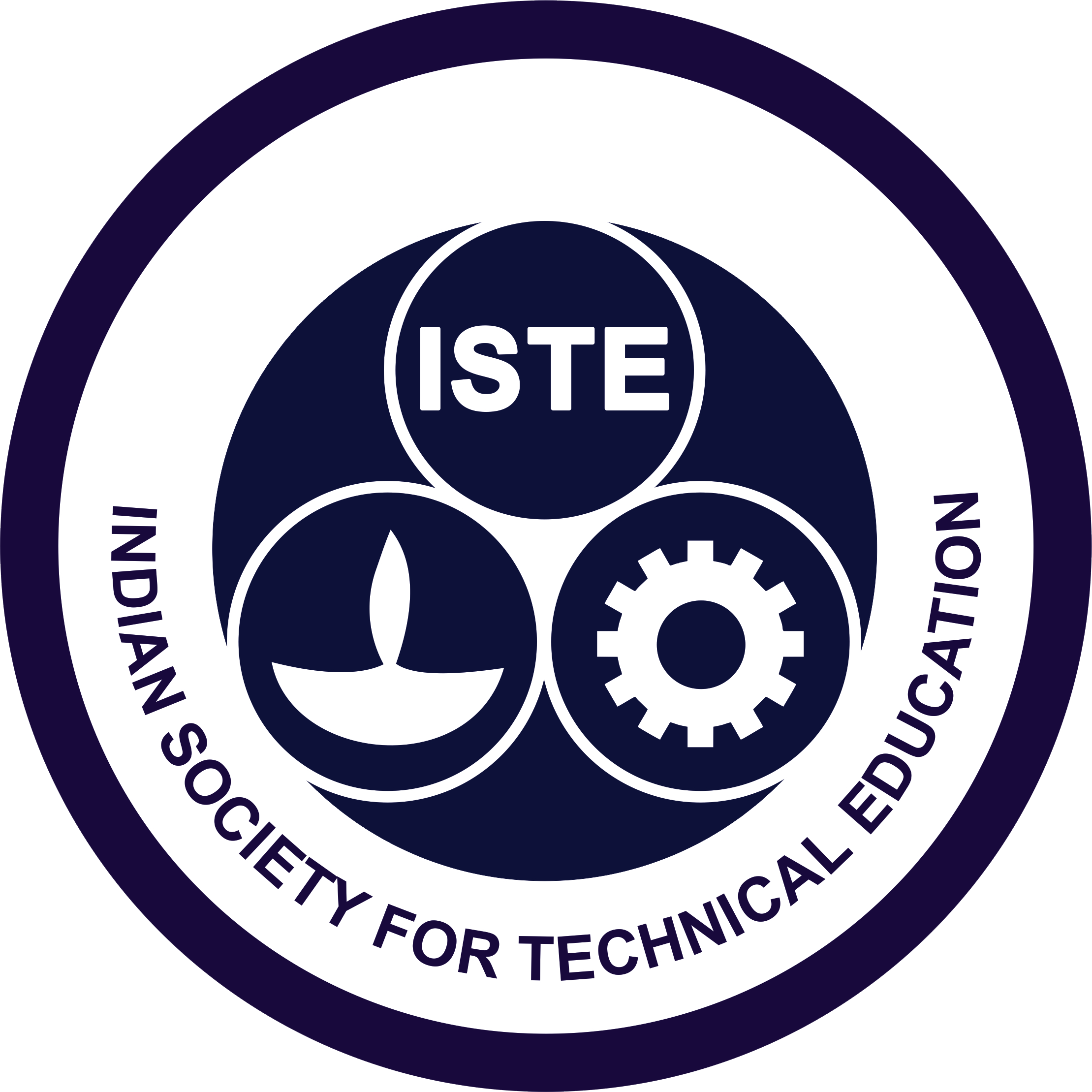 iste-logo